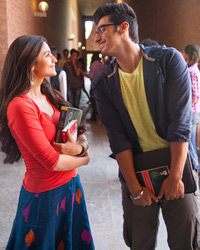 2 States